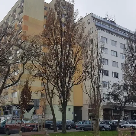 Apartament Kazart.pl 3 Centrum شقة *